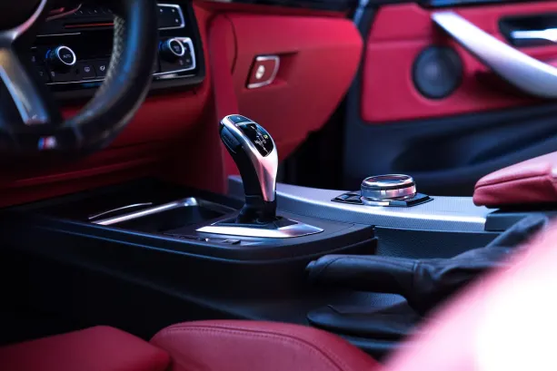 Cleopatra Kasino Android/iOS Aplikácia