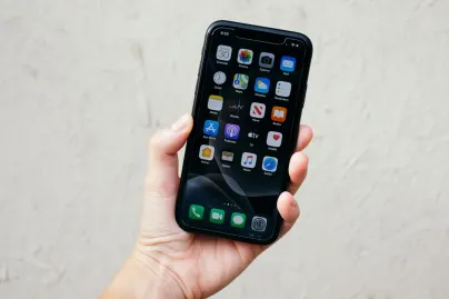 Cleopatra Kasino Mobilná aplikácia